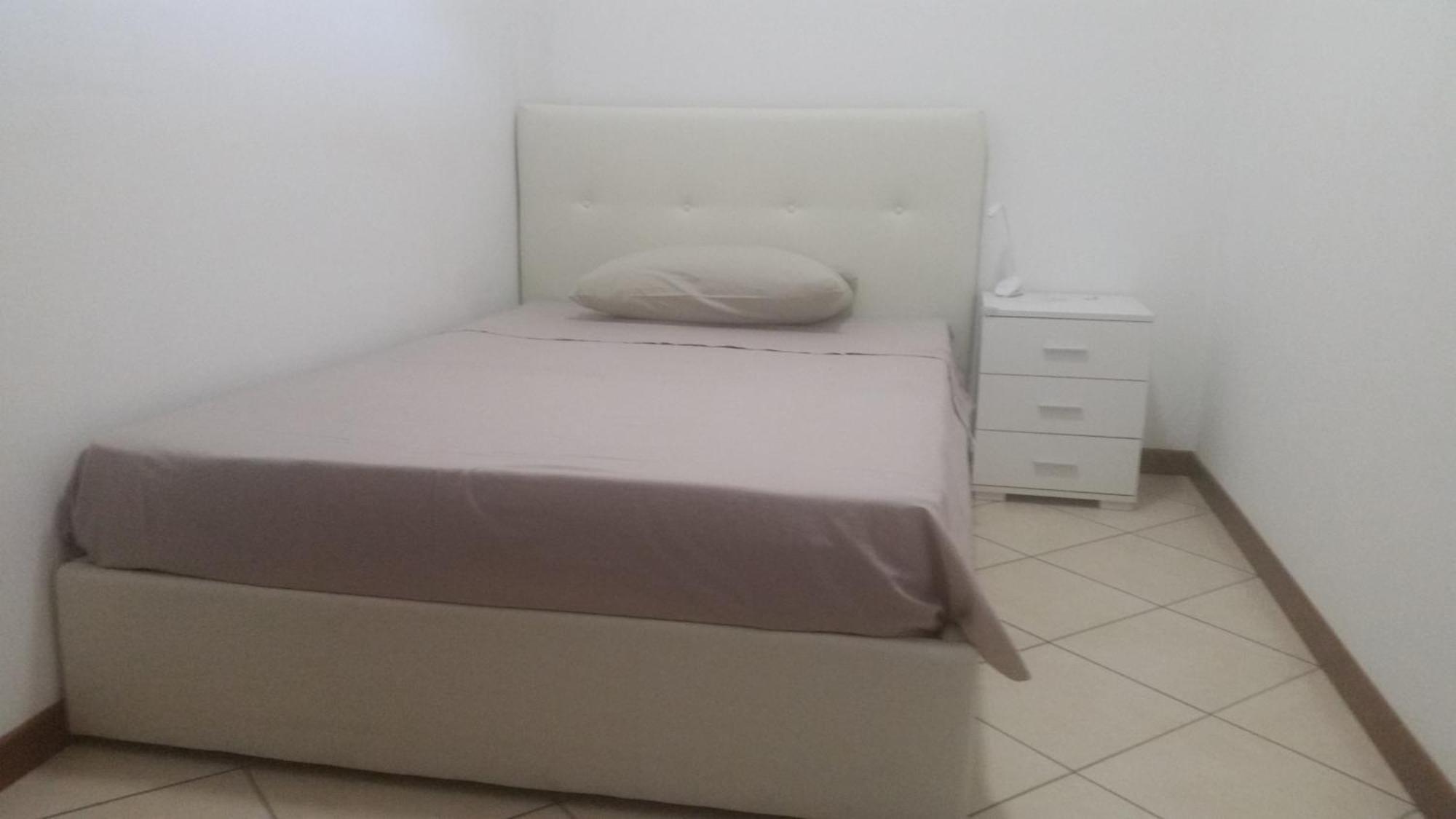 Be Lake Apartment Baveno Zewnętrze zdjęcie