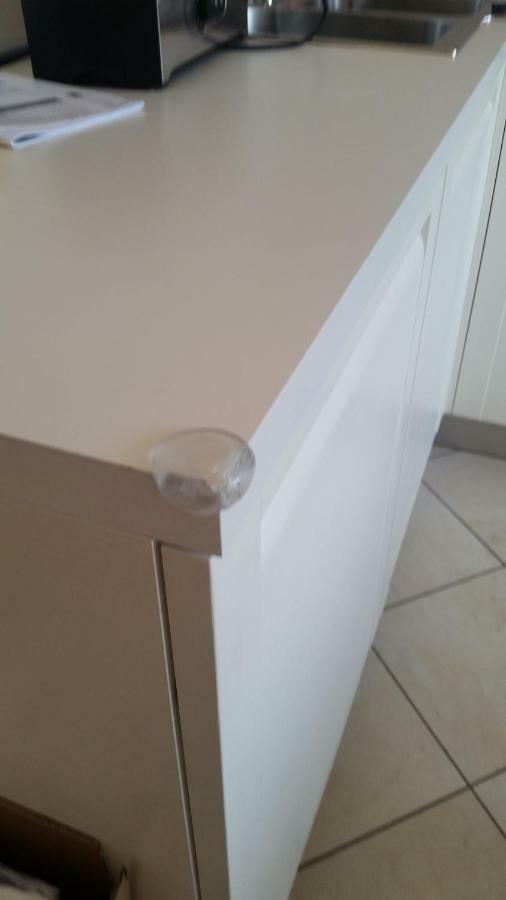 Be Lake Apartment Baveno Zewnętrze zdjęcie