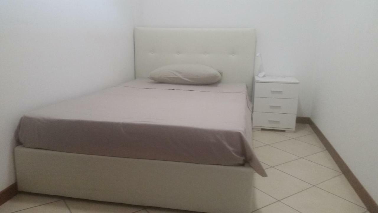 Be Lake Apartment Baveno Zewnętrze zdjęcie
